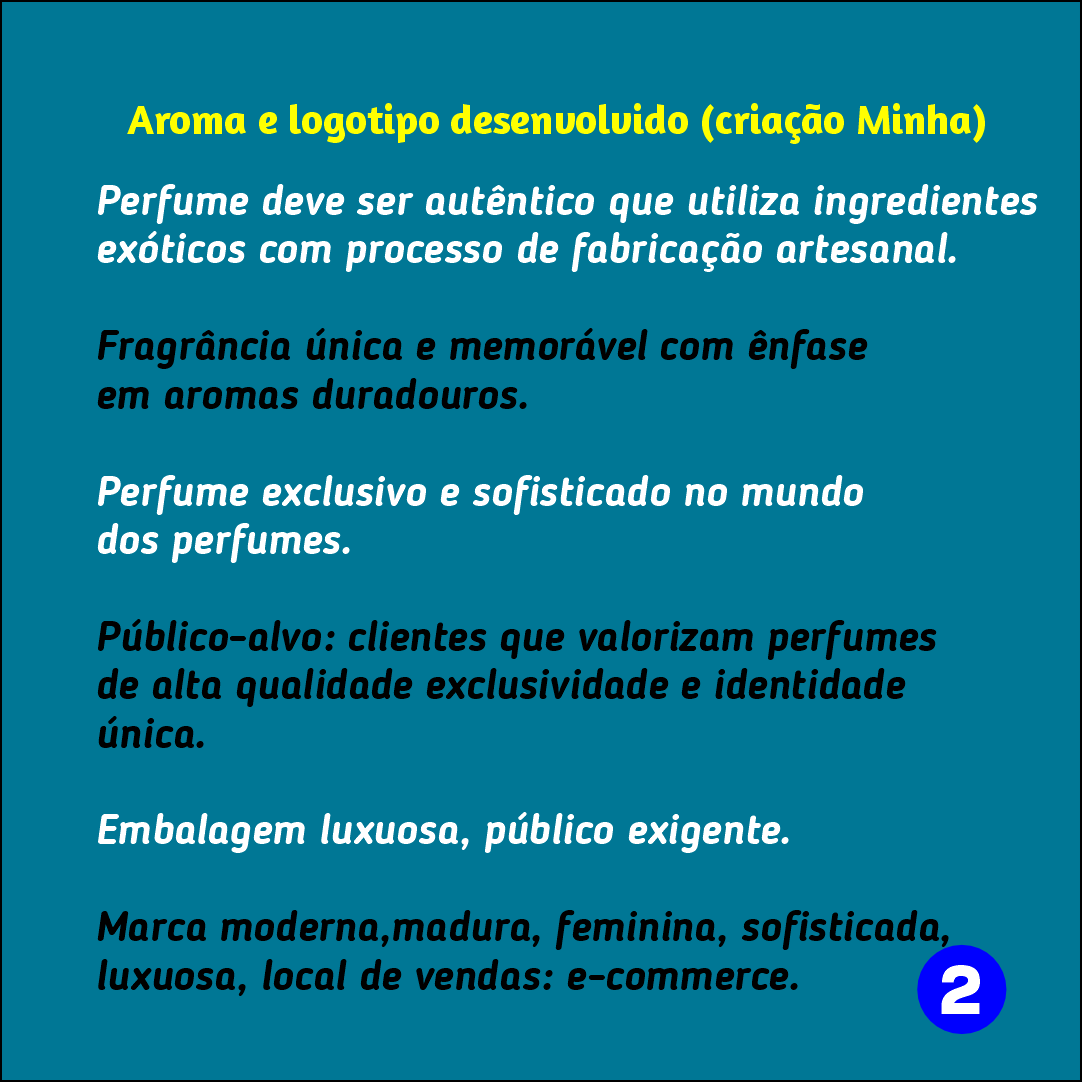 FEED02ab