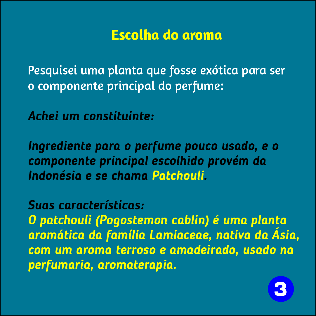 FEED03ab