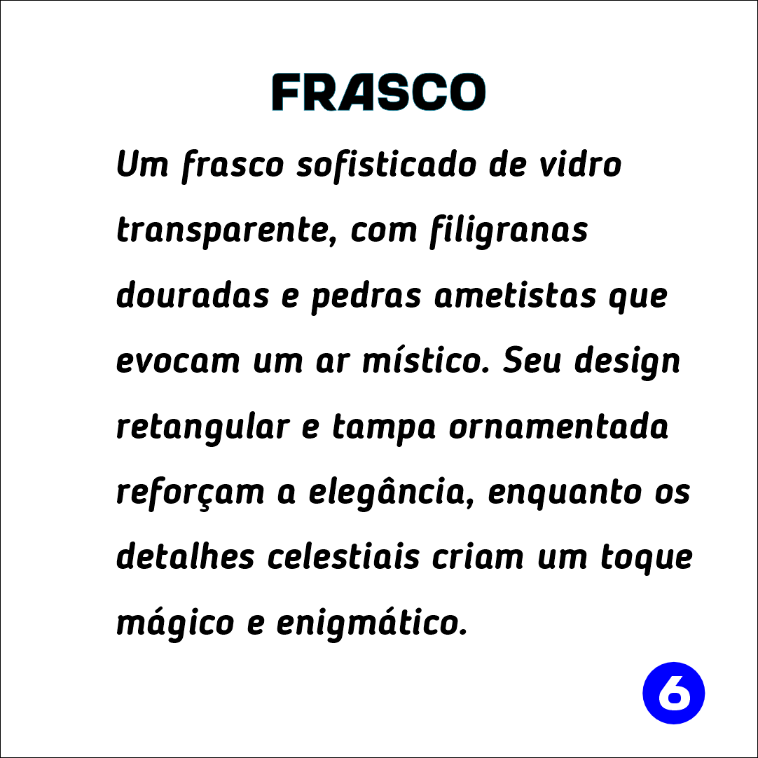 FEED06