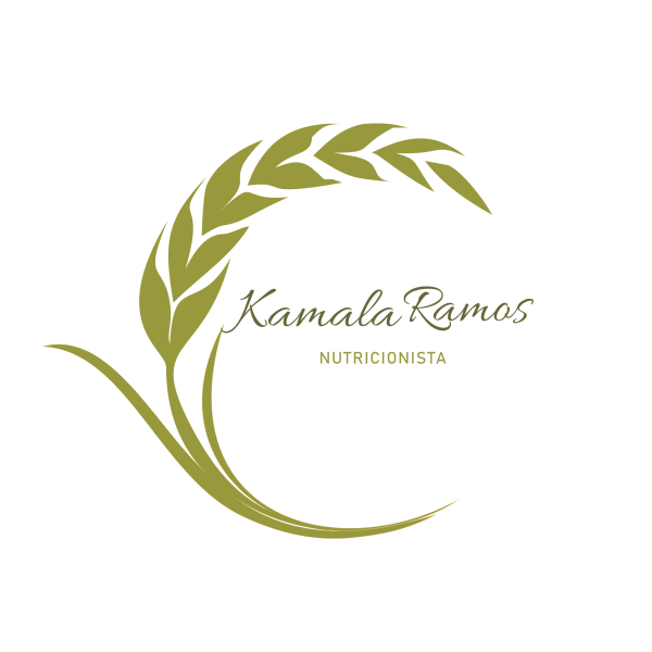 kamala site5